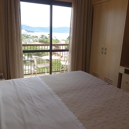 Suites E Studios No Hotel Jurere Beach Village Florianópolis 外观 照片